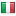 italtel.com server is located in Italy